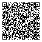 QR код "Bgn"
