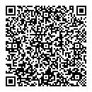 QR код "M.Reason"