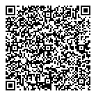 QR код "PHILIPP PLEIN"