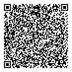 QR код "SABRA"