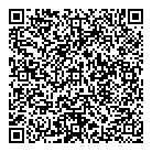 QR код "Капелька"
