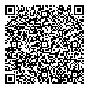 QR код "DARKWIN"