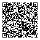QR код "Tara Jarmon"