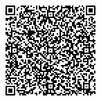 QR код "Бизон"