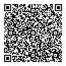 QR код "Krasotka"