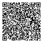 QR код "Cherry"