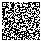 QR код "Польская мода"