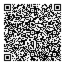 QR код "Yuna style"