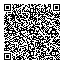 QR код "Surgut Lady"