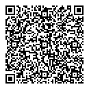 QR код "Rose"