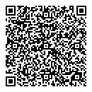 QR код "Модная Линия"