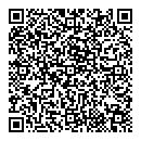 QR код "Grand Dali"