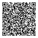 QR код "Platti"