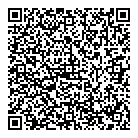 QR код "Польская мода"