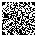 QR код "BAGGAGE"
