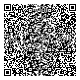 QR код "Праздник для всех"