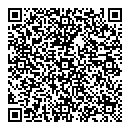 QR код "Deker`s"