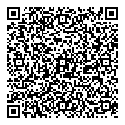 QR код "Польская мода"