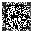 QR код "Sun Trope"