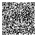 QR код "Lucky"