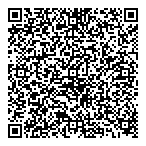 QR код "Модные шмотки"