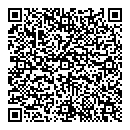 QR код "Style Park"