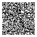 QR код "Charuel"