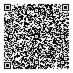 QR код "ЮСОН"