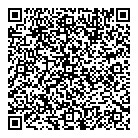 QR код "Евротрикотаж"