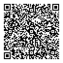 QR код "Climona"
