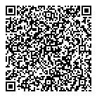 QR код "Fashion Lady`s"