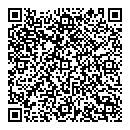 QR код "BestиЯ"