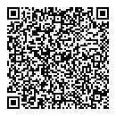 QR код "Enzo"