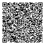 QR код "Гарэкс"