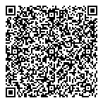 QR код "Солнечный Ветер"
