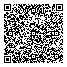 QR код "Польская Одежда"