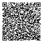 QR код "Sandra"