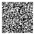 QR код "Perspective"