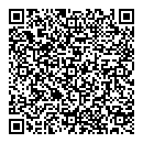 QR код "Annete Gorts"