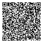QR код "Insight"