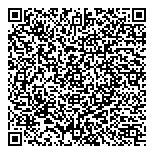 QR код "Аврора"