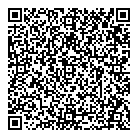 QR код "СКат"