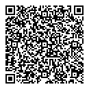 QR код "Afina"