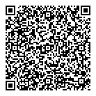 QR код "РСМ"