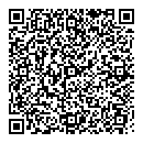 QR код "La Fler"