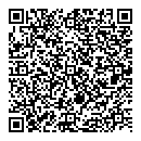 QR код "Рerzoni"