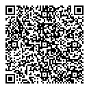 QR код "ЛИЛИЯ"