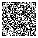 QR код "PRIMA"