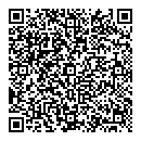 QR код "Naumi"
