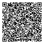 QR код "Галар"